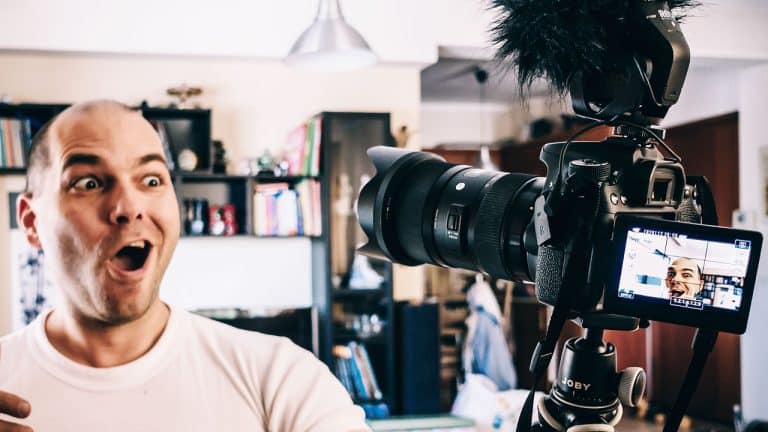 Internet Creators Guild : le premier syndicat de défense des YouTubeurs