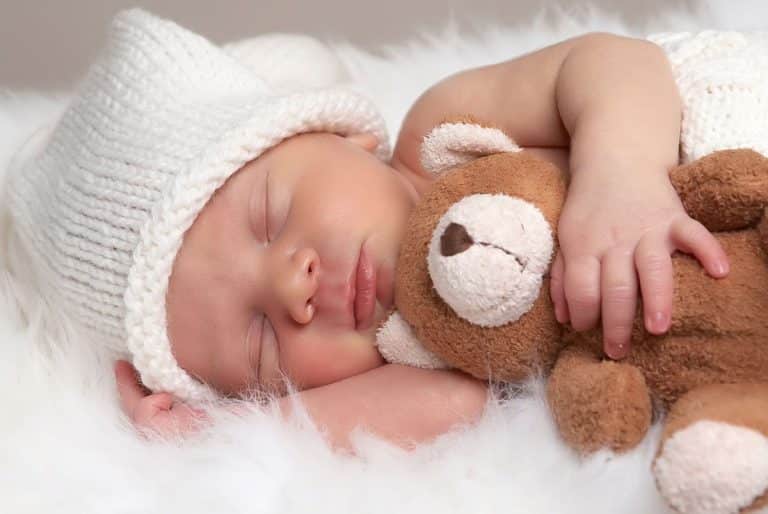 Se procurer un acte de naissance quelle que soit votre ville sur le web