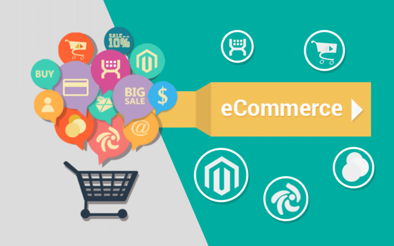 Quelle solution pour créer efficacement son site de vente en ligne ?