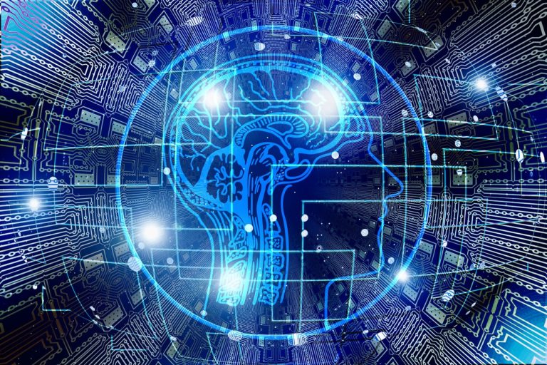 Comment l’IA révolutionne le marketing digital ?