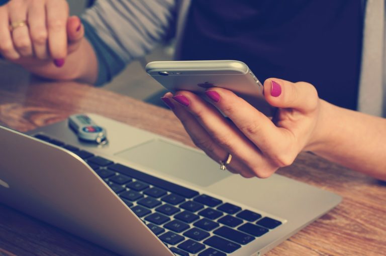 Prédictions : les tendances webmarketing pour 2019