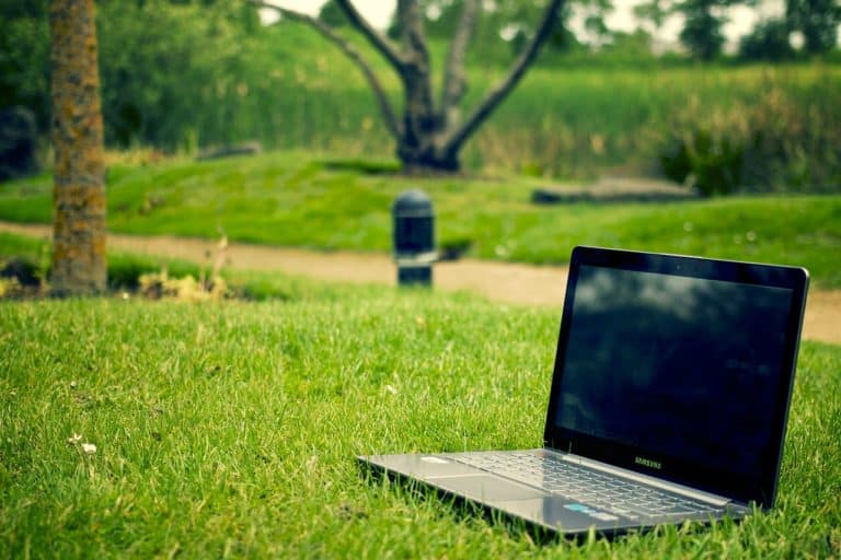 Les stratégies de marketing digital pour augmenter les prospects