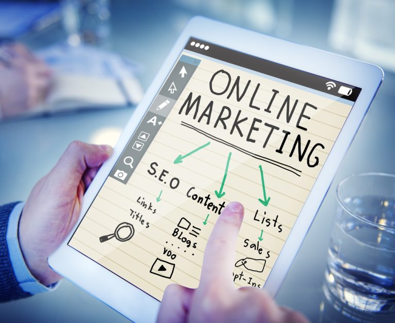Votre page FAQ est une mine d’or pour le SEO