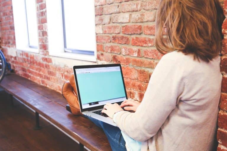 Les types de campagnes marketing digital à utiliser ?