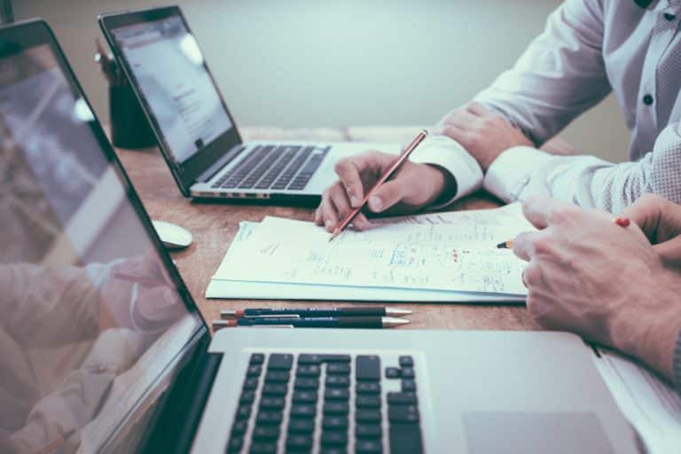 Comment lancer une agence spécialisée dans le référencement marketing digital ?