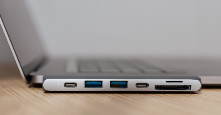 La puissance du digital : Comment cela transforme-t-il nos vies ?
