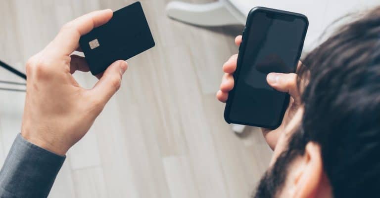 Comment assurer la sécurité des transactions en ligne ?