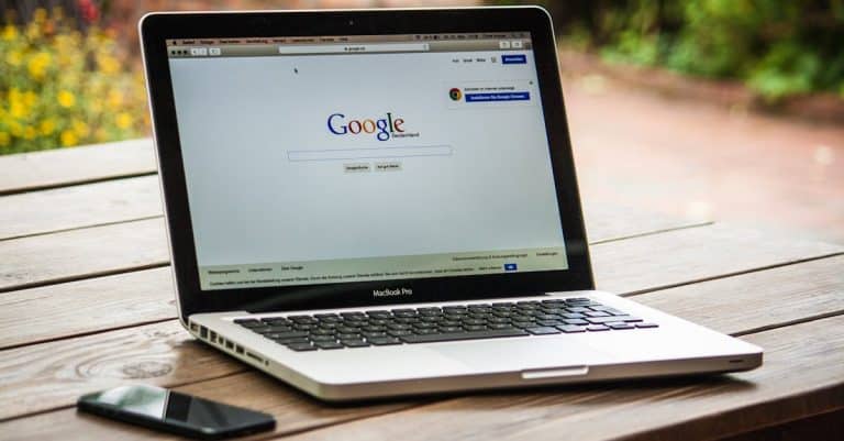 Comment optimiser le référencement des sites e-commerce ?