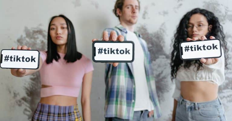 Les influenceurs ont-ils un impact sur le e-commerce ?