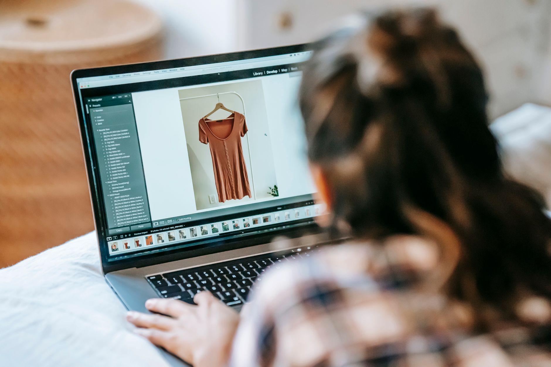 L&rsquo;intelligence artificielle révolutionne-t-elle le commerce en ligne ?