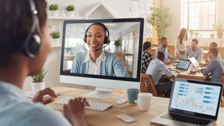 Comment optimiser la relation client dans le e-commerce ?