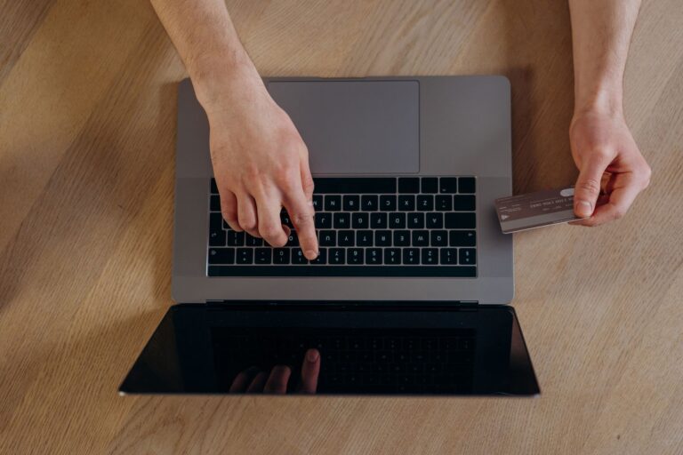 Comment optimiser l&rsquo;interface utilisateur dans le e-commerce ?