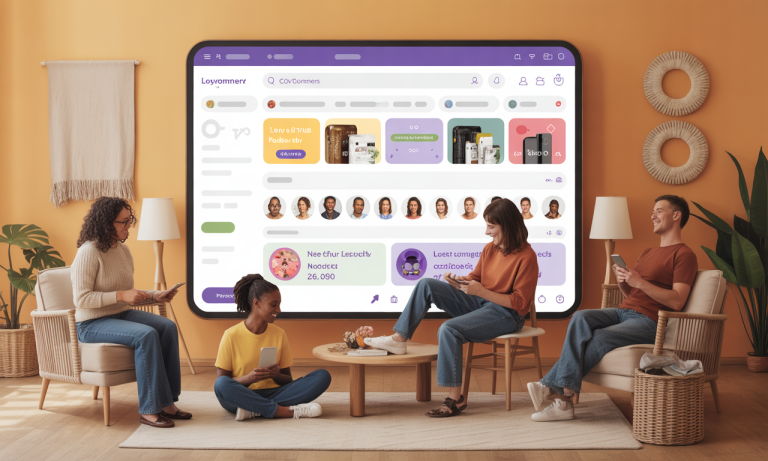 Comment fidéliser sa clientèle en e-commerce ?