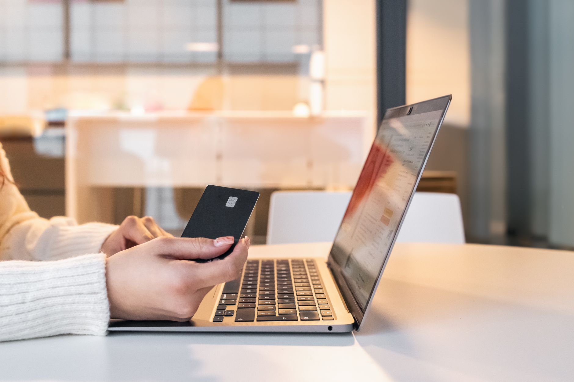 Comment fidéliser sa clientèle en e-commerce ?