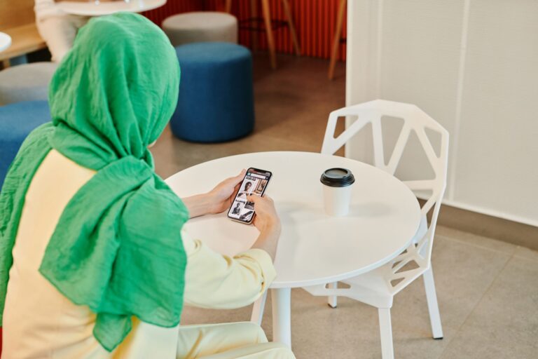 Comment personnaliser l&rsquo;expérience client dans le e-commerce ?