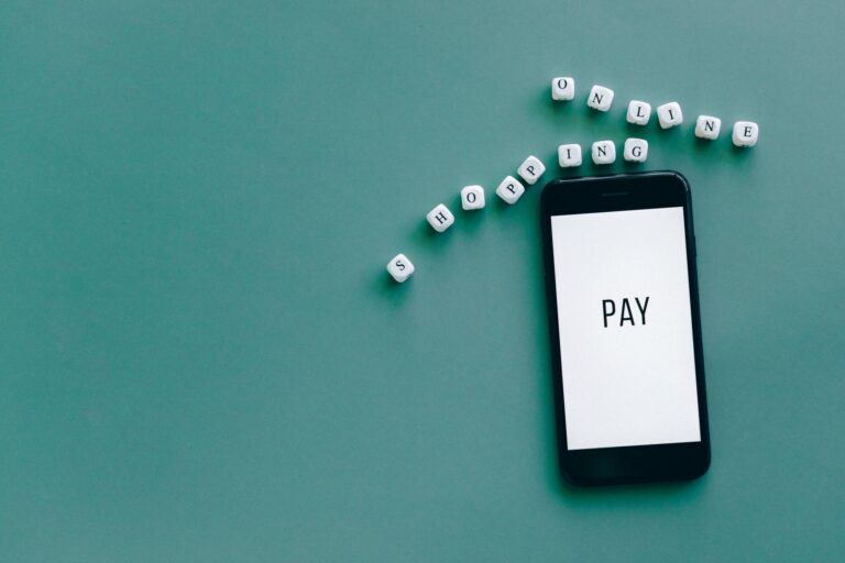 La confiance, un facteur clé du e-commerce ?