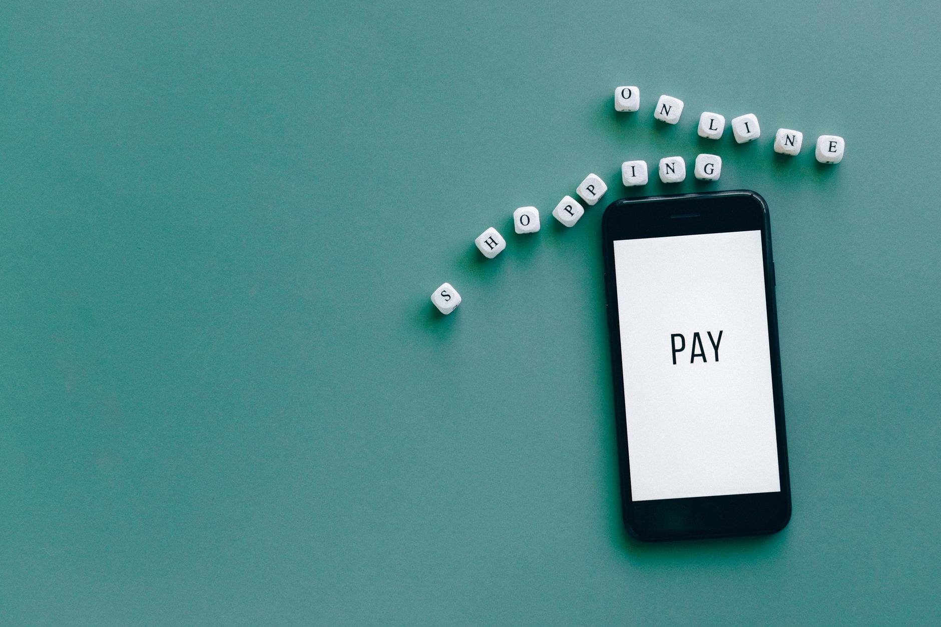 La confiance, un facteur clé du e-commerce ?