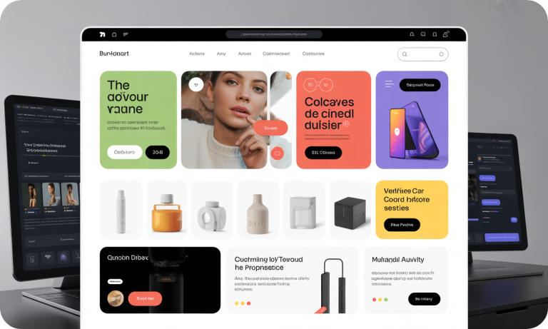 Comment optimiser les landing pages pour le e-commerce ?