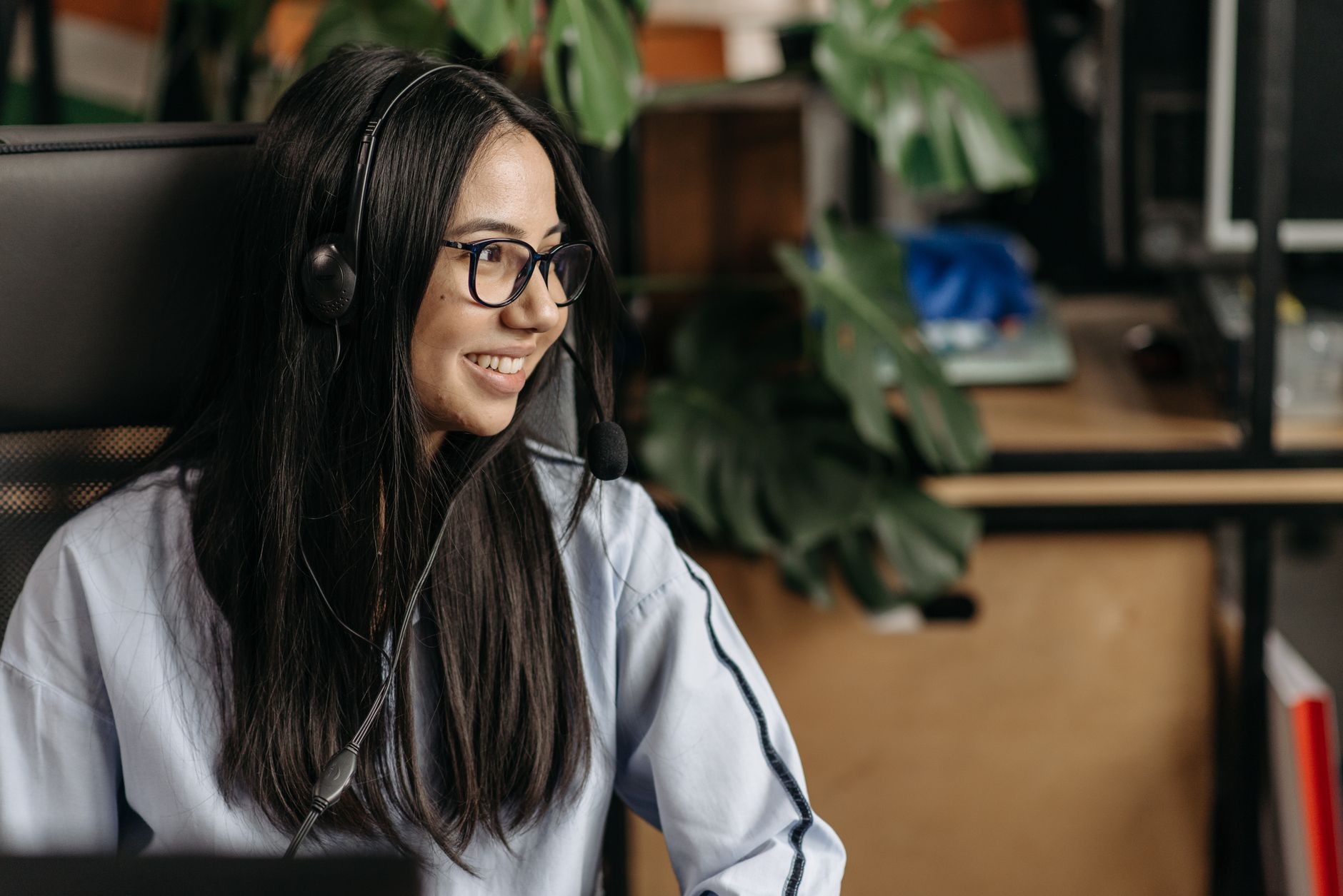Comment les chatbots révolutionnent-ils le service client dans l&rsquo;e-commerce ?