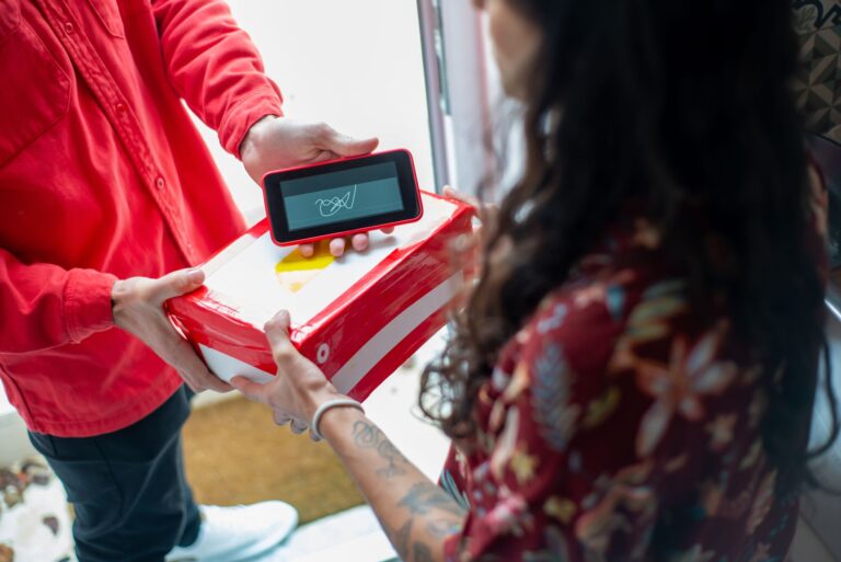La livraison express : un impact majeur sur l&rsquo;e-commerce ?