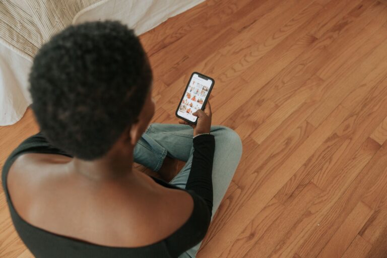 Comment améliorer l&rsquo;expérience client grâce à la personnalisation dans le e-commerce ?