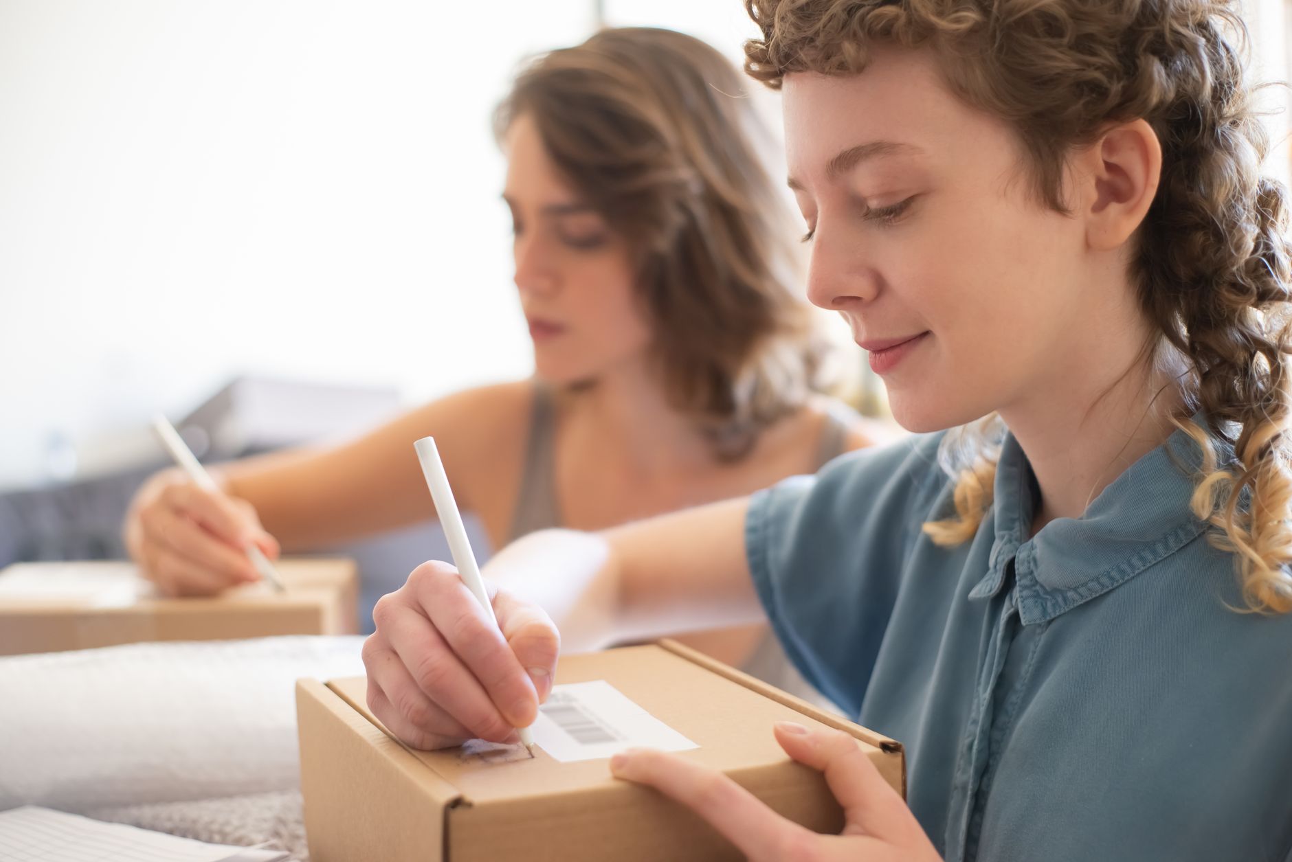 Comment optimiser sa présence sur les places de marché en e-commerce ?