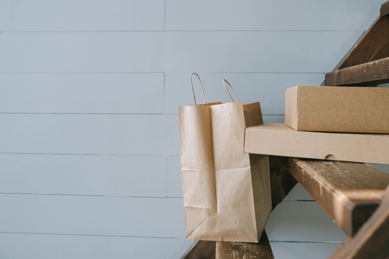 Quelle est la tendance du dropshipping dans l&rsquo;e-commerce ?