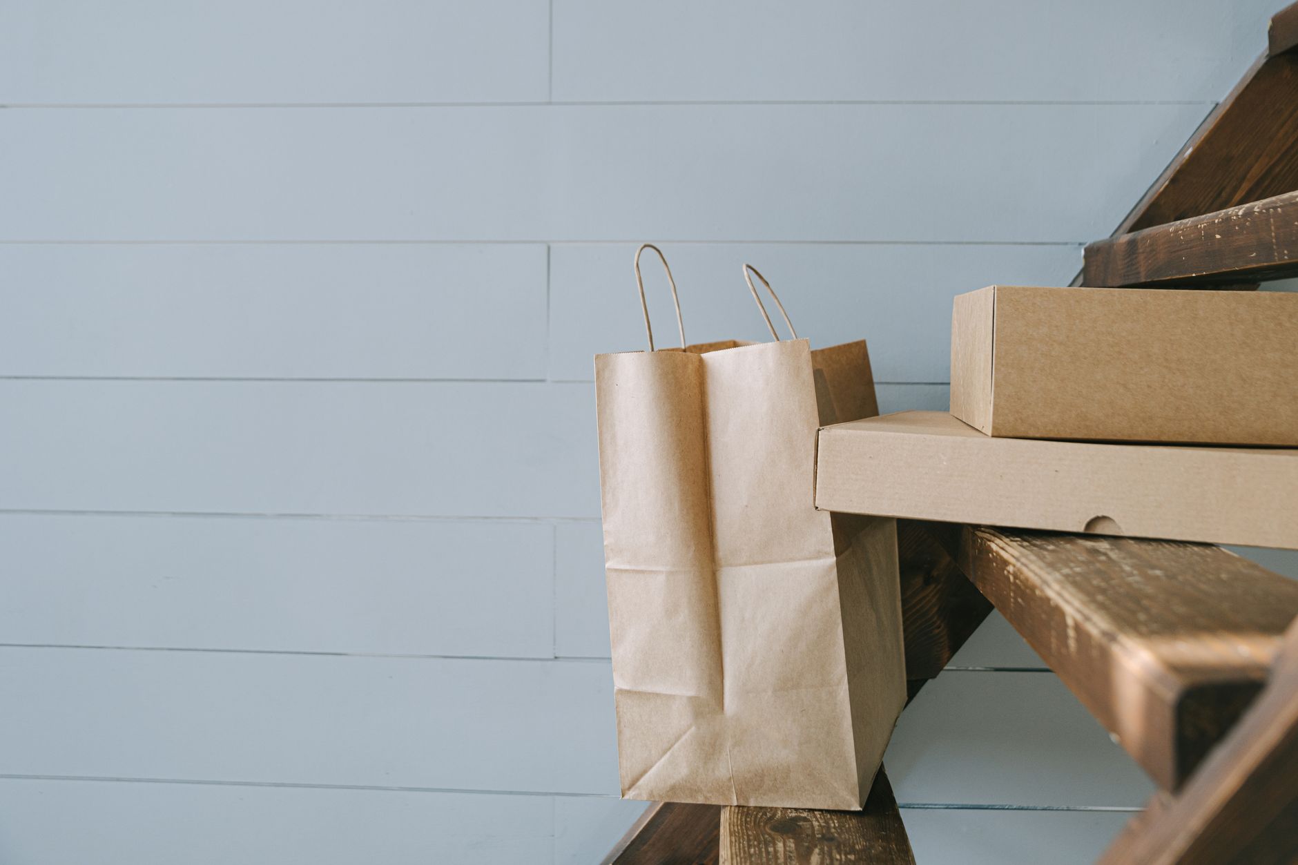 Quelle est la tendance du dropshipping dans l&rsquo;e-commerce ?