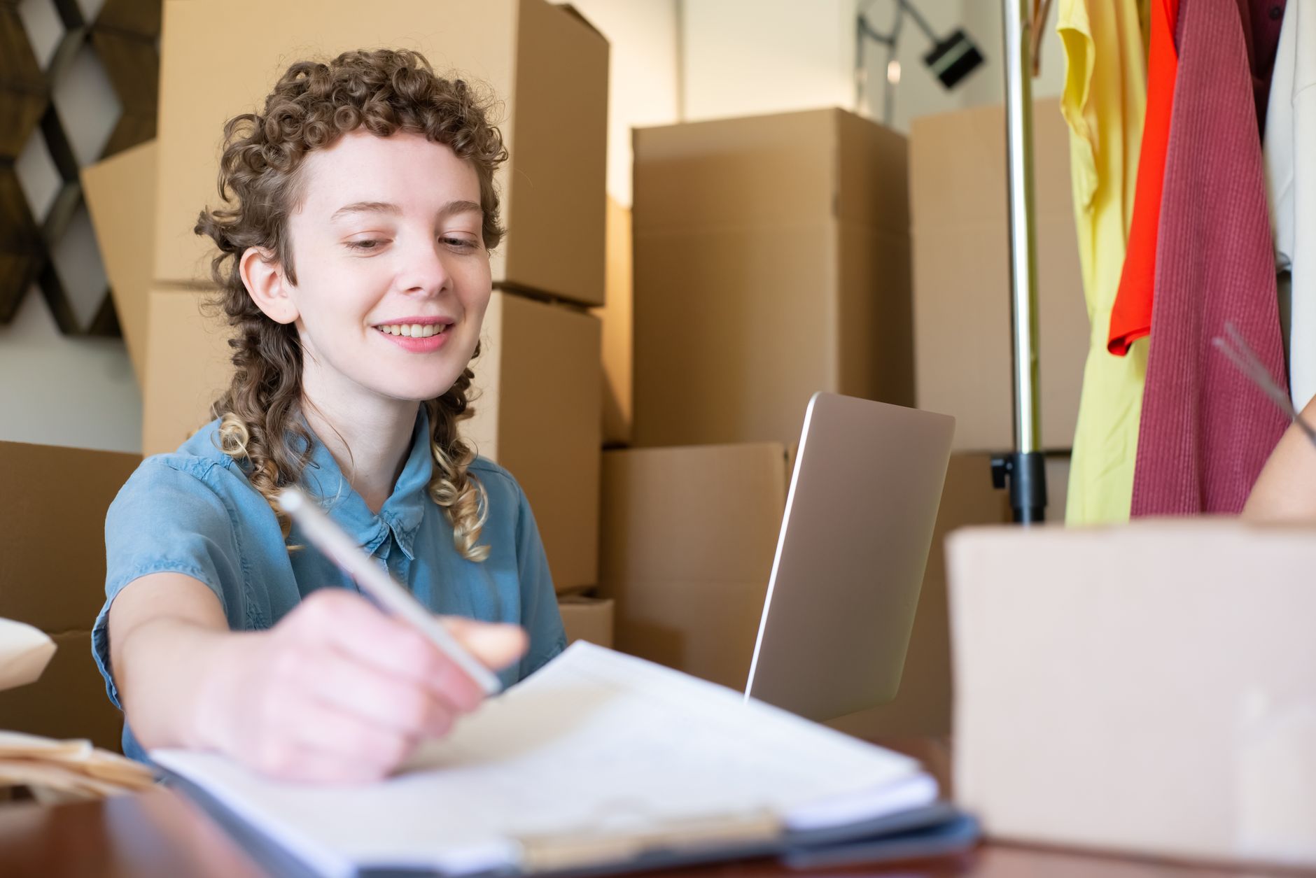 Comment le marketing de contenu peut-il optimiser vos ventes en ligne pour votre boutique ?