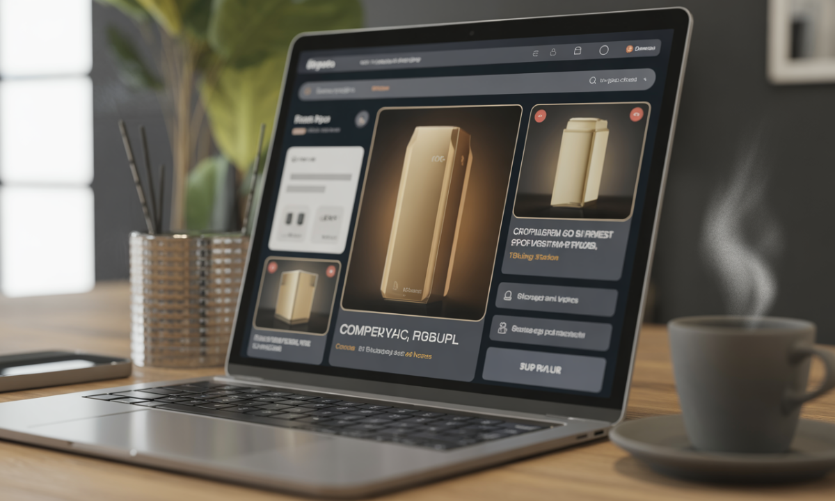 découvrez comment augmenter vos revenus en ligne grâce à des stratégies efficaces de cross-selling et d'upselling. apprenez à maximiser vos ventes en proposant des produits complémentaires et des offres personnalisées.