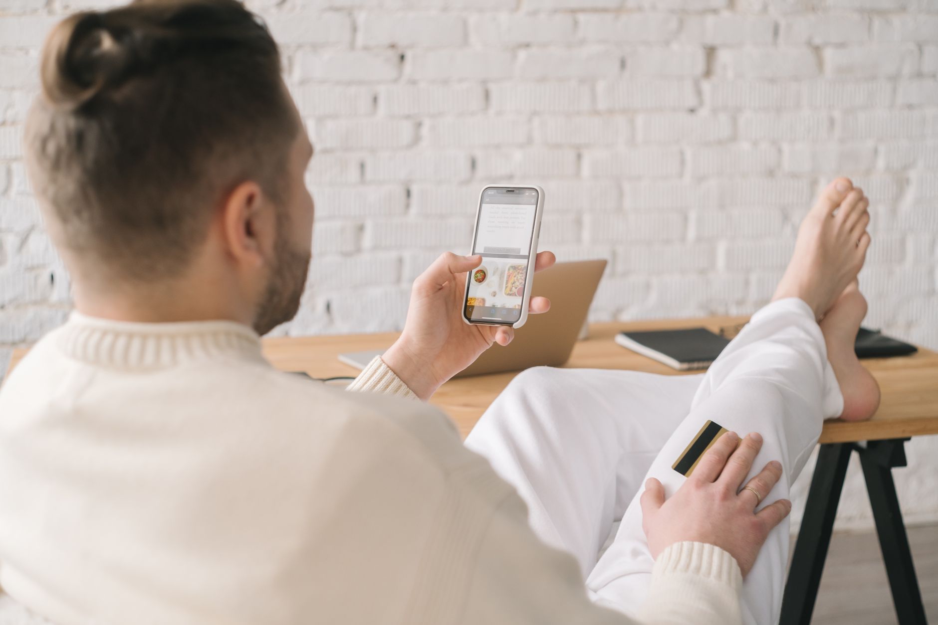 Comment les consommateurs ont-ils changé leurs habitudes d&rsquo;achat avec l&rsquo;e-commerce ?