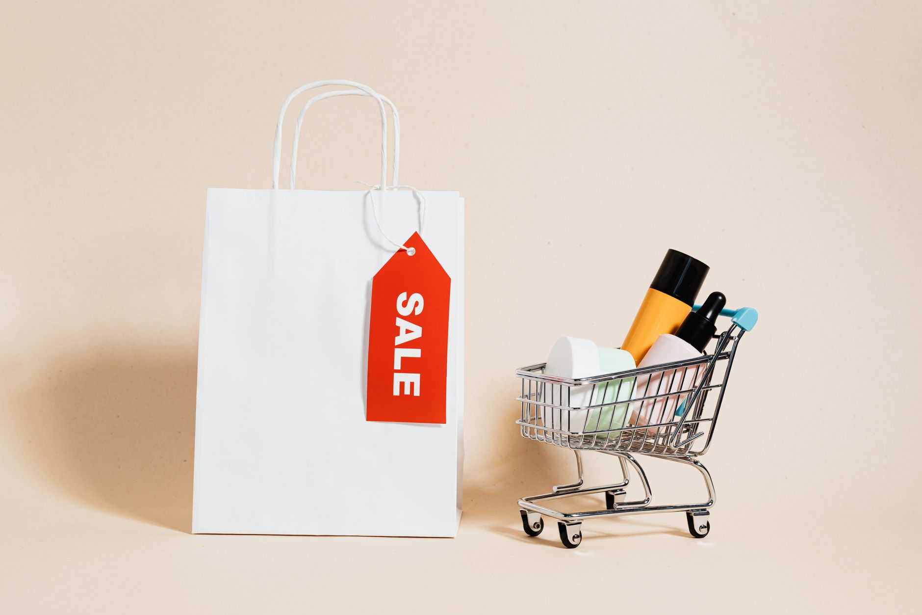 Comment maximiser vos ventes en ligne grâce à des stratégies de cross-selling et upselling ?