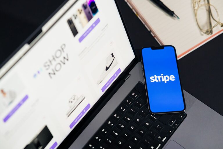 Le commerce en ligne révolutionne-t-il vraiment l&rsquo;e-commerce ?