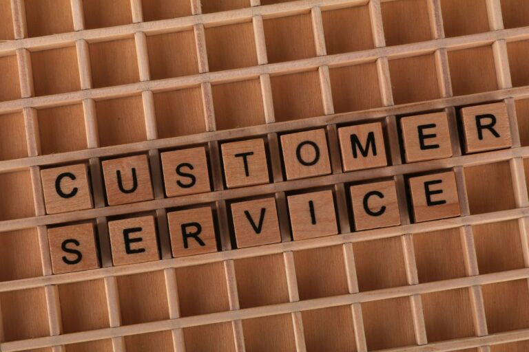 Les chatbots révolutionnent-ils le support client dans le secteur de l&rsquo;e-commerce ?