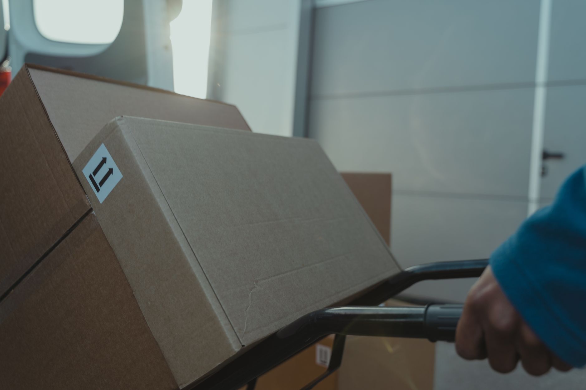 Pourquoi proposer l&rsquo;expédition gratuite dans le e-commerce ?