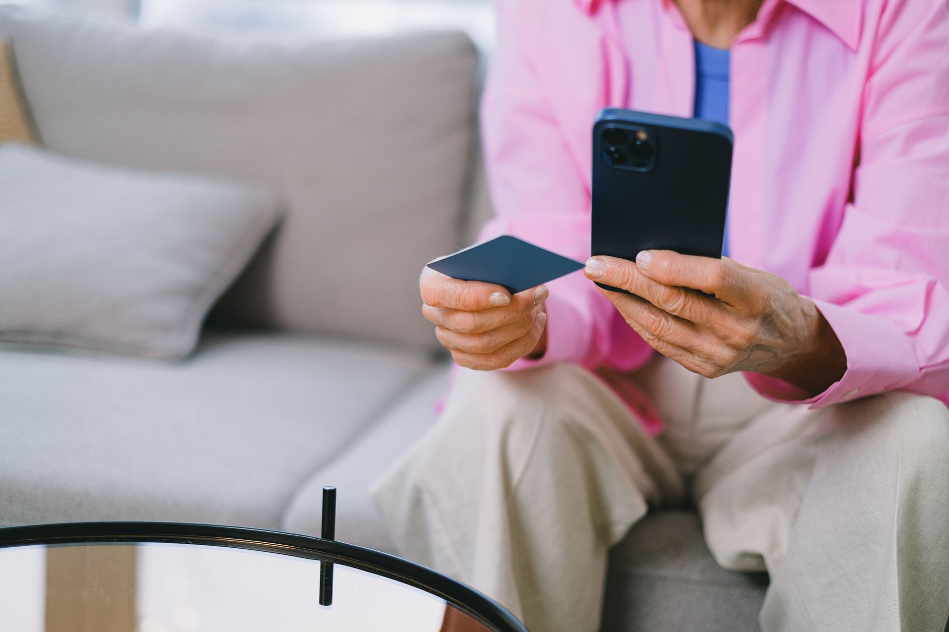 Quelles sont les nouvelles tendances du commerce transfrontalier dans l&rsquo;e-commerce ?