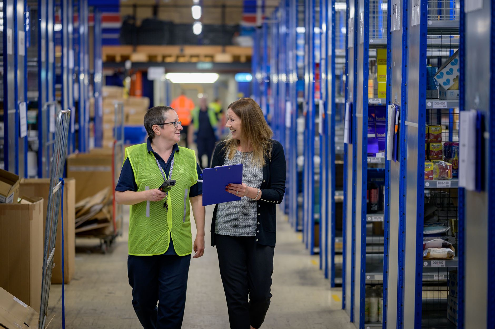 Comment optimiser le catalogue produits pour le e-commerce ?
