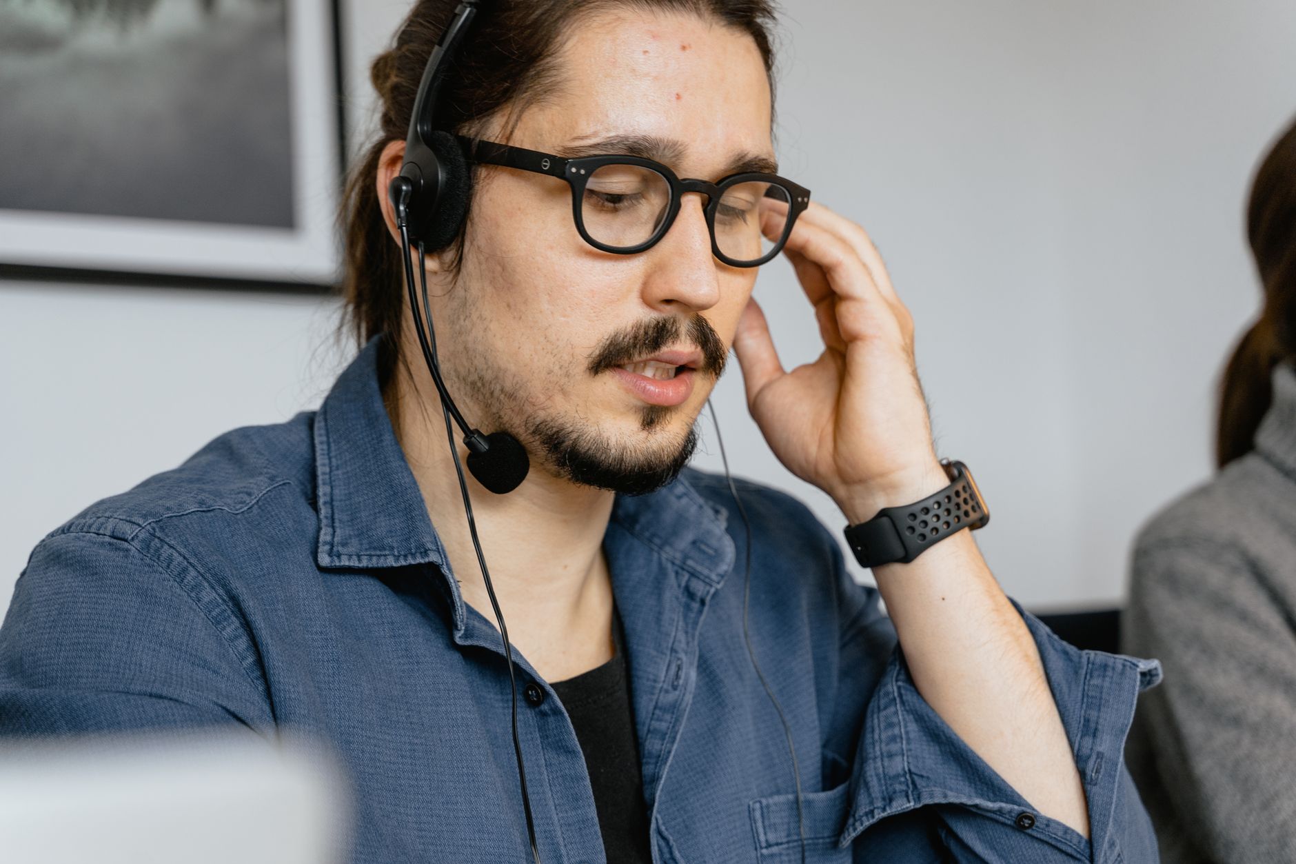 Pourquoi le service client après-vente est-il si important dans l&rsquo;e-commerce ?