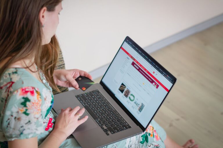 Comment fidéliser sa clientèle dans un marché concurrentiel en e-commerce ?
