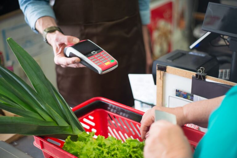 Comment intégrer les technologies IoT dans le e-commerce ?