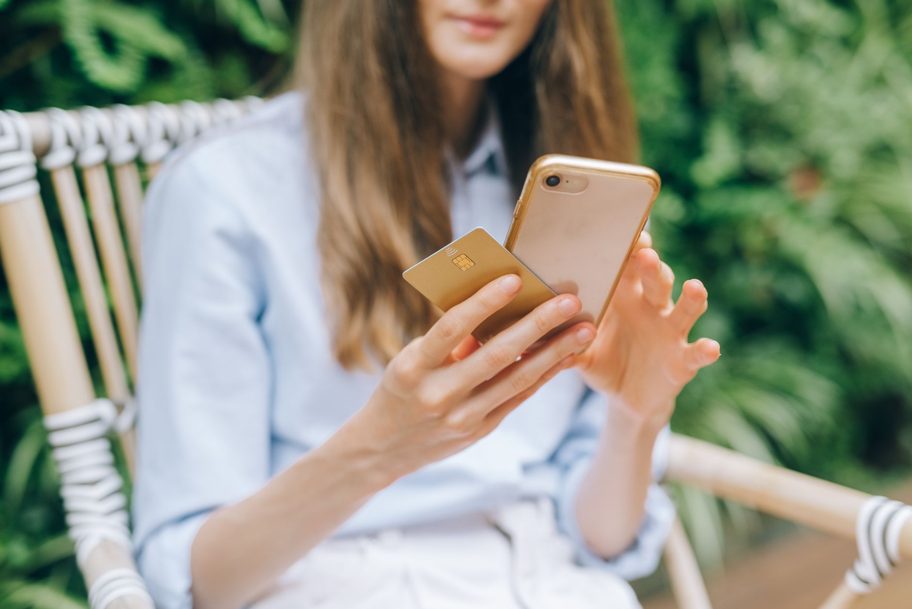 Le commerce mobile offre-t-il de nouvelles opportunités pour l&rsquo;e-commerce ?