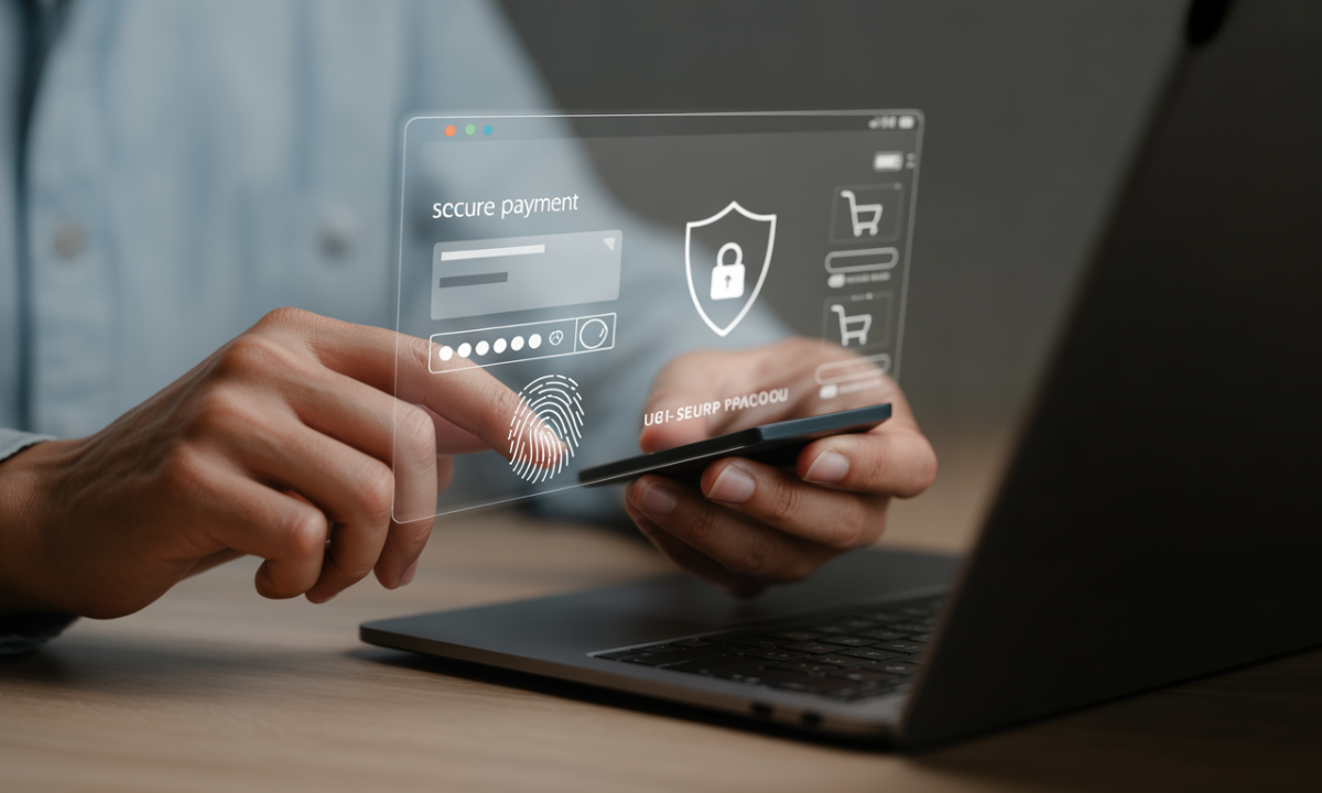 découvrez les meilleures pratiques pour garantir la sécurité des paiements en ligne dans l'e-commerce et protéger vos transactions contre la fraude.