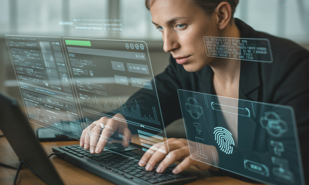 Comment lutter contre la fraude en ligne dans le e-commerce ? découvrez des stratégies efficaces pour prévenir et combattre la fraude en ligne dans le e-commerce, protégez votre boutique et assurez la sécurité de vos transactions.