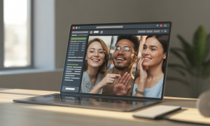 Pourquoi l&rsquo;expérience utilisateur est-elle si importante dans l&rsquo;E-commerce ?