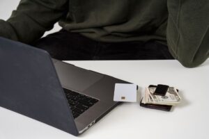 Comment assurer la sécurité des paiements en ligne dans l&rsquo;e-commerce ?