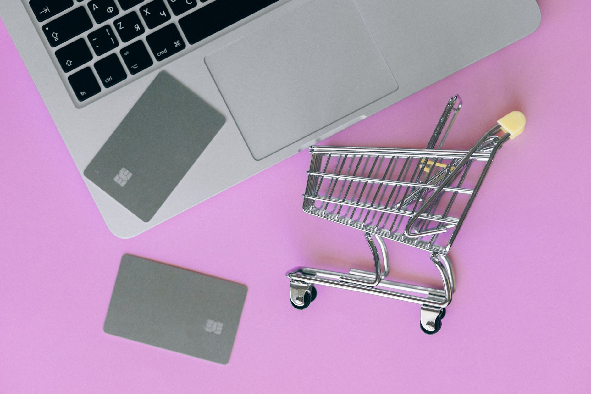 Comment lutter contre la fraude en ligne dans le e-commerce ?