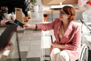 Pourquoi l&rsquo;expérience utilisateur est-elle si importante dans l&rsquo;E-commerce ?