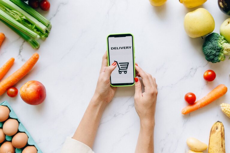 Quels sont les enjeux de la multicanalité dans l&rsquo;e-commerce ?
