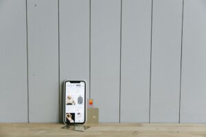 Les avis clients ont-ils un impact sur les ventes en ligne dans l&rsquo;e-commerce ?