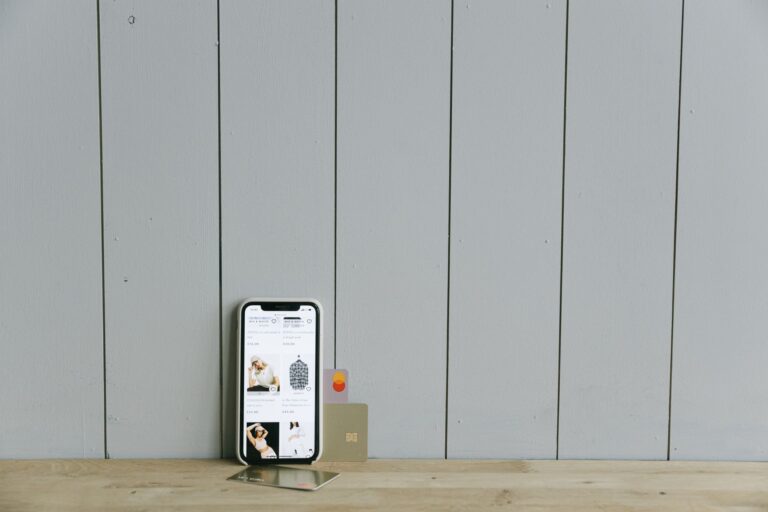 Les avis clients ont-ils un impact sur les ventes en ligne dans l&rsquo;e-commerce ?